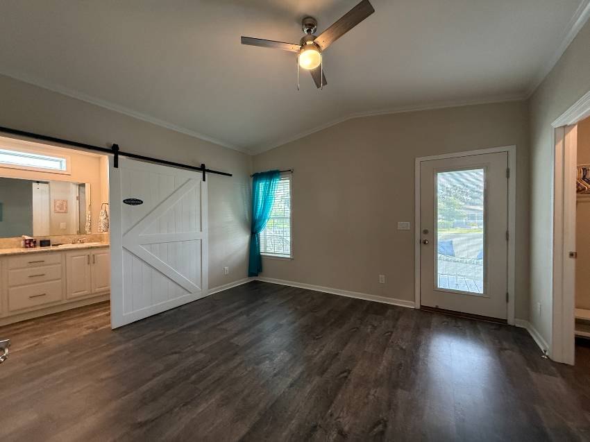 7120 Bartlett Ct a Ellenton, FL Mobile or Manufactured Home for Sale